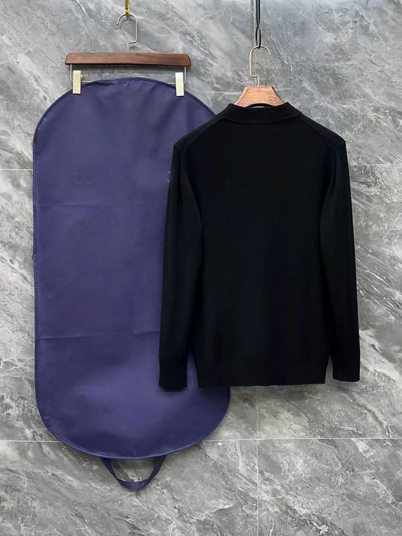 Moncler M-3XL 12yn106 (7)